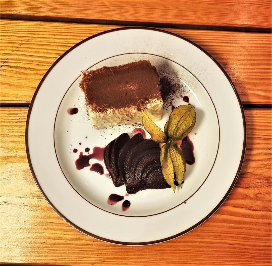 Waldhotel Am Berlin-schmoeckwitz Berlin